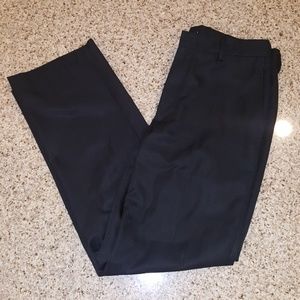 George dress slacks